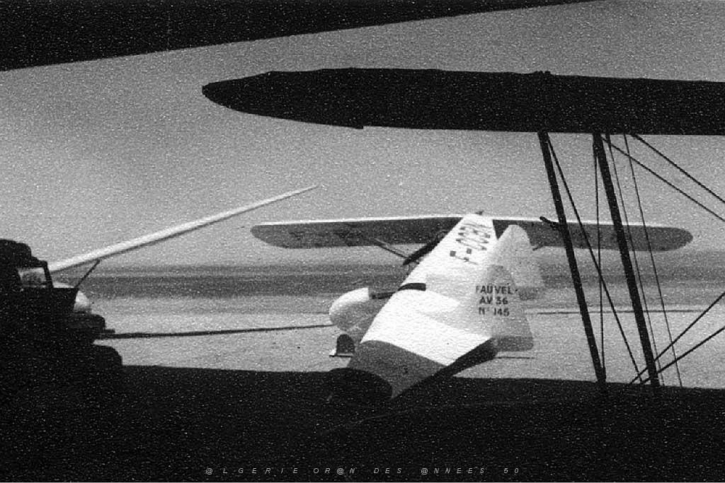 51 - Vol a voile(4)_000018.jpg